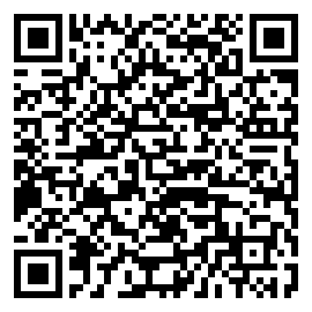 QR Code de Chiesa di San Martino Vescovo  Vezzano sul Crostolo (RE)