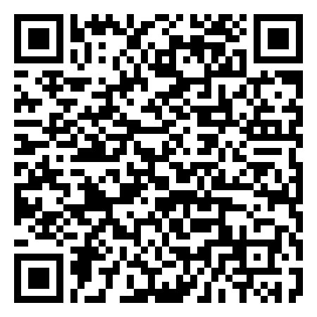 QR Code de Galerie du Boléro