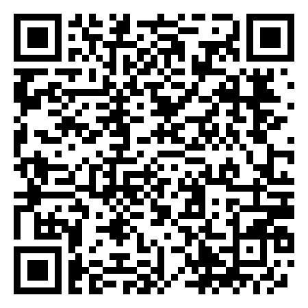 QR Code de Easby Moor