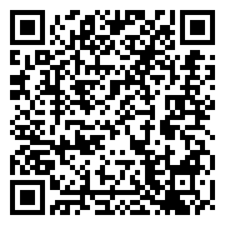 QR Code de Walkinstown Library