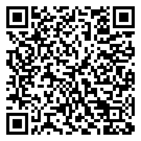 QR Code de Cimalu