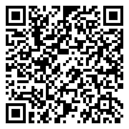 QR Code de Gruppo Scout A.G.E.S.C.I. Avellino 6