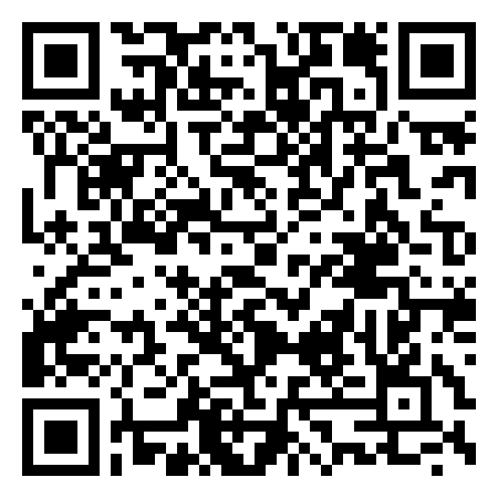 QR Code de Campo de Fútbol del Ranero
