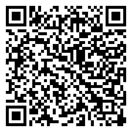 QR Code de Palazzo Bronzo