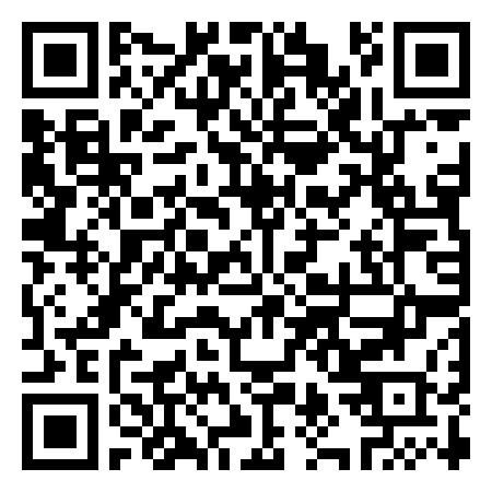 QR Code de Pub buston