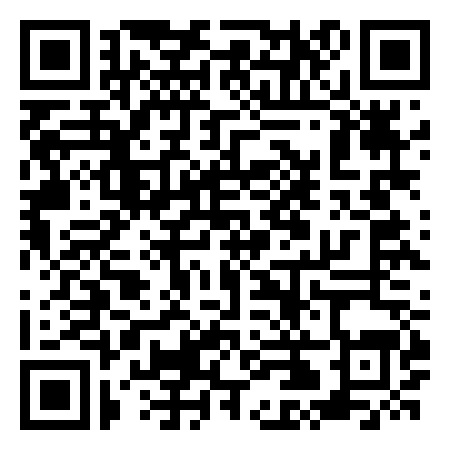 QR Code de infantil Jardines de la Rabida Park