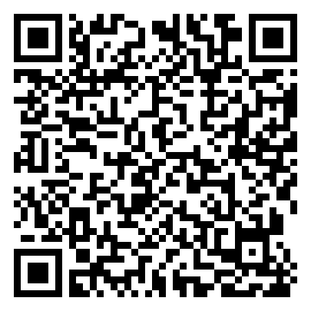 QR Code de San Sebastián De Los Caballeros