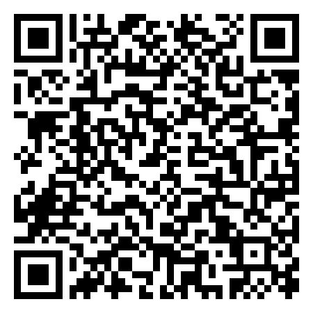 QR Code de St George's Church & Hall