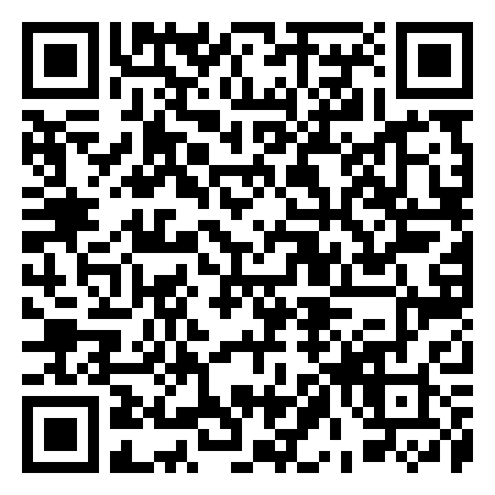 QR Code de Côté Jardin