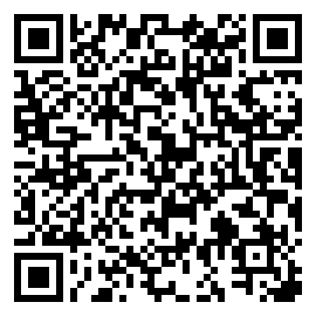 QR Code de Billy Shiel's Boat Trips