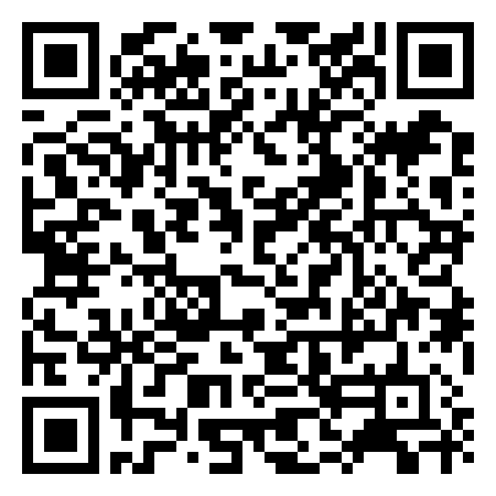 QR Code de Personenschifffahrt Bad Säckingen