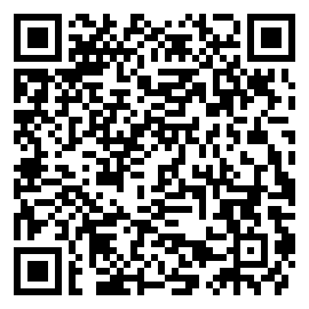 QR Code de Clochoderick Stone