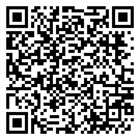 QR Code de Groot Schoor
