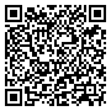 QR Code de La Victoire