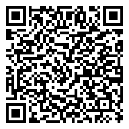 QR Code de KiMM
