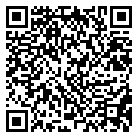 QR Code de Iglesia de La Asunción de Villabalter
