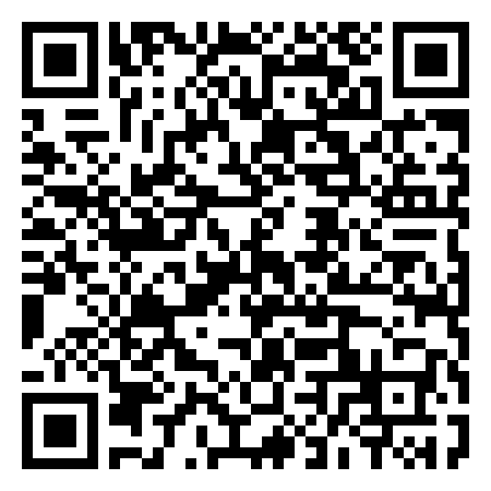QR Code de Château de Fontaine-Française