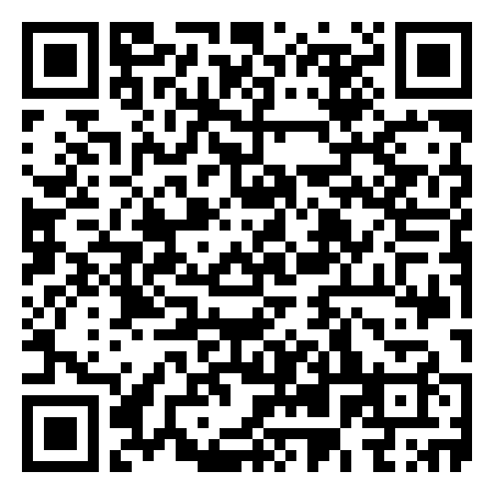 QR Code de St Albans Church & Hall