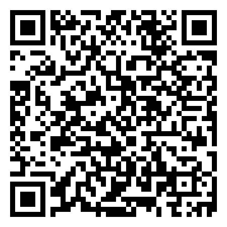 QR Code de Convento Padri Cappuccini