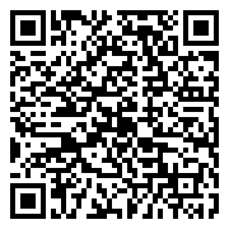 QR Code de Deal Castle Beach