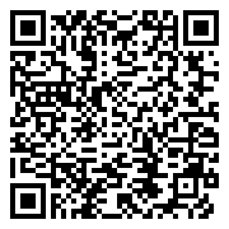 QR Code de Forte Pozzanghi