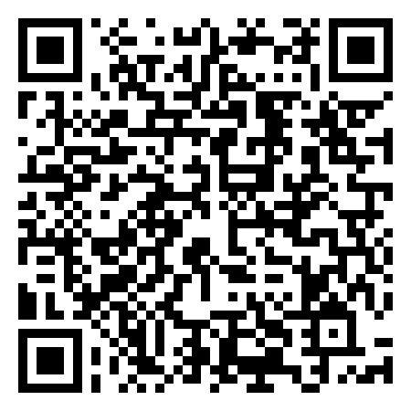 QR Code de J1 GG Riccardo sport 2020 - rugby