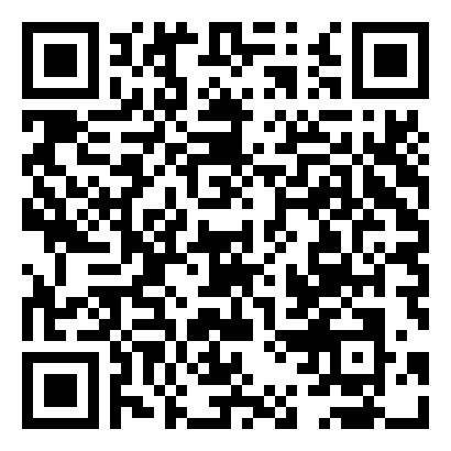 QR Code de Frankley Beeches