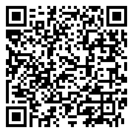 QR Code de Cinema Concordia