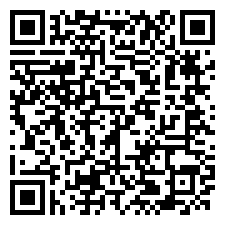QR Code de St. Bernadette Church