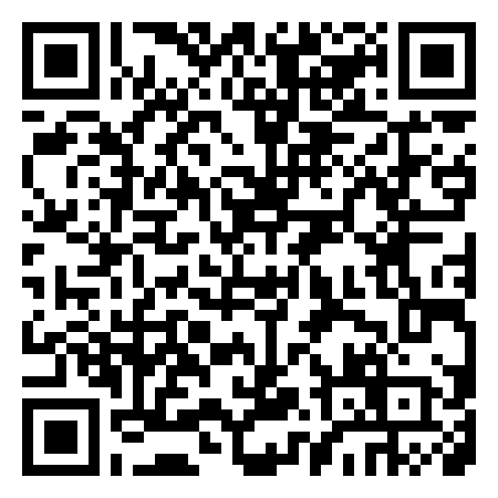 QR Code de Rhos-on-Sea Paddling Pool