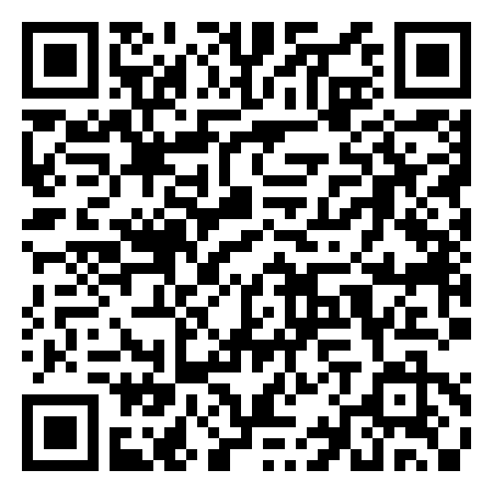 QR Code de [Urbex] Colonia Novarese