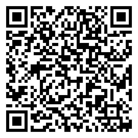 QR Code de Campo Nice Stadium