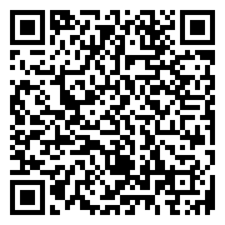 QR Code de Parc du Rouret