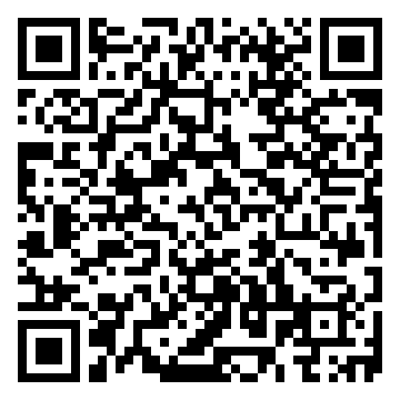 QR Code de Football Pitch Area Inside Dovecot Park