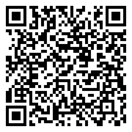 QR Code de Centro Cultural Mariano Muñoz.