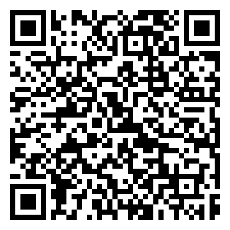 QR Code de Hammam Zein Roubaix Barbieux
