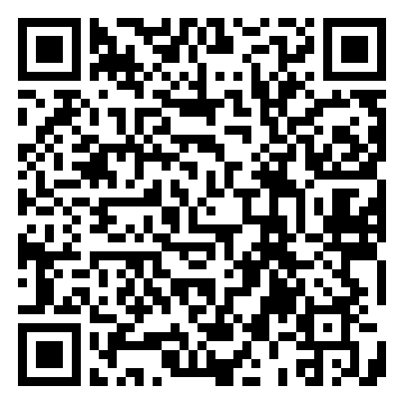 QR Code de Smugglers Equestrian Centre