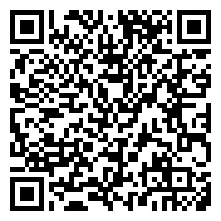 QR Code de Rede Common Nature Reserve