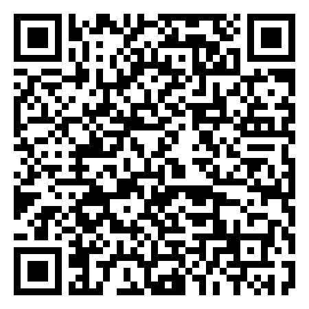 QR Code de Percorso bici