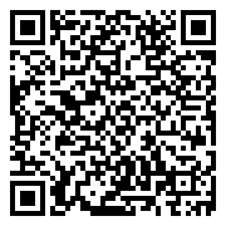 QR Code de Can Plantada