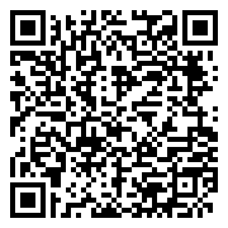 QR Code de Skigebiet Olpe-Fahlenscheid