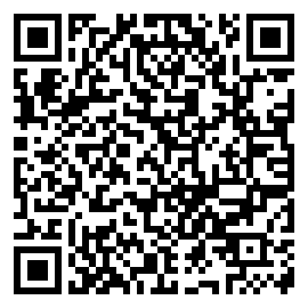 QR Code de Monument aux morts de Château-Arnoux
