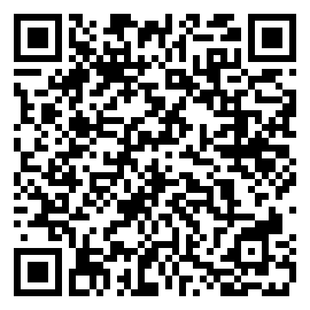 QR Code de Church of the Blessed Hearts of Jesus and Mary