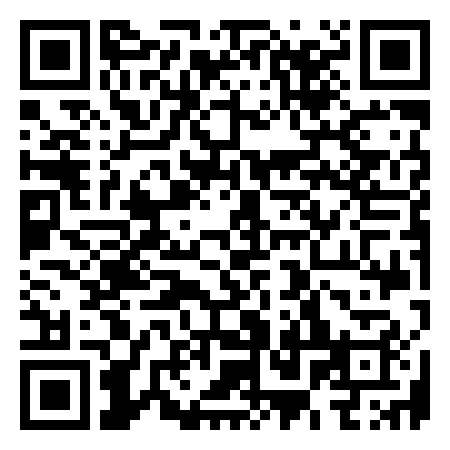 QR Code de BE NOZ