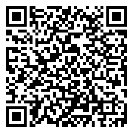 QR Code de Castillo de Santa Bàrbara