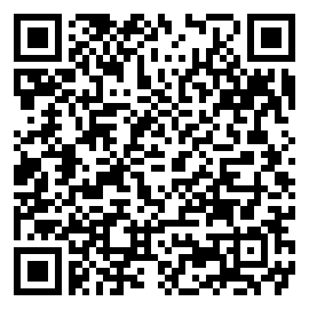 QR Code de Foliage and Plantsman's Garden