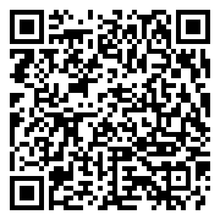 QR Code de La torre - Gravity Fighters
