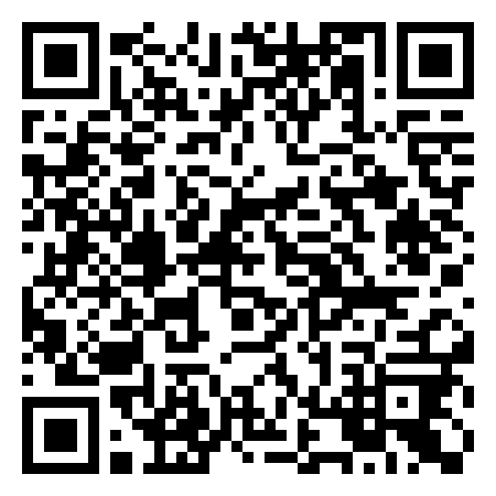 QR Code de Refugio Caño del Aguadero
