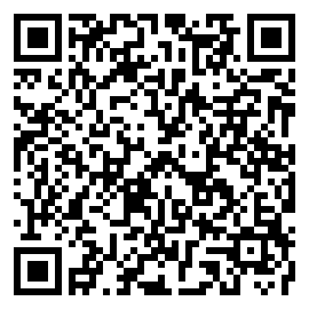 QR Code de Islapark
