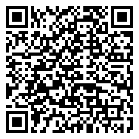 QR Code de Sommer Galerie